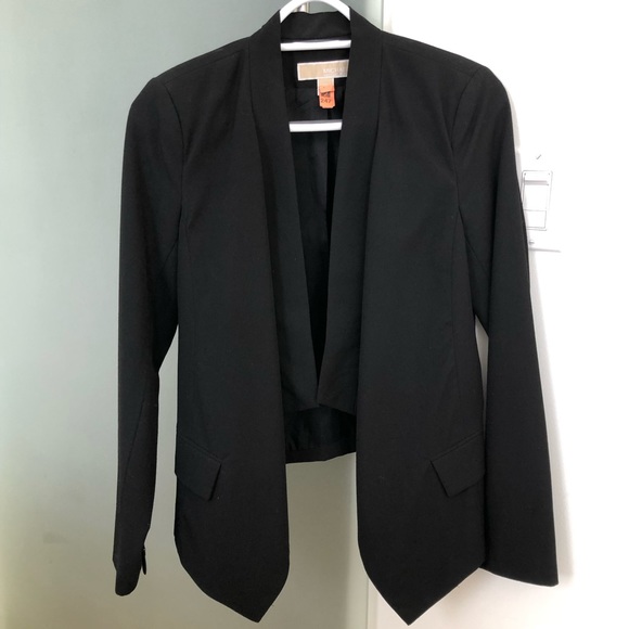 Michael Kors Blazer - Picture 1 of 5